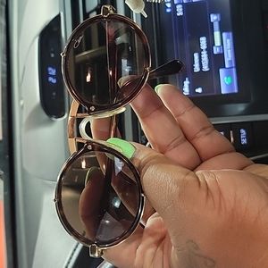 Cazal Sunglasses